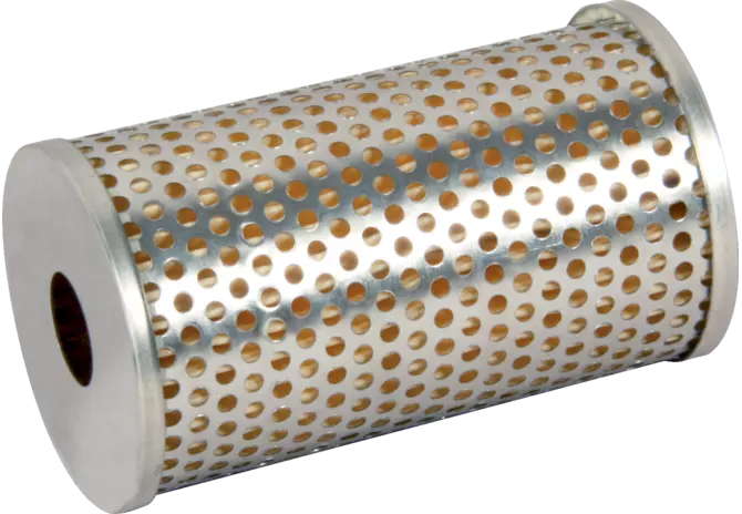 Lenkhilfefilter 2540601 Anstelle von Steyr 480 A 47 0748