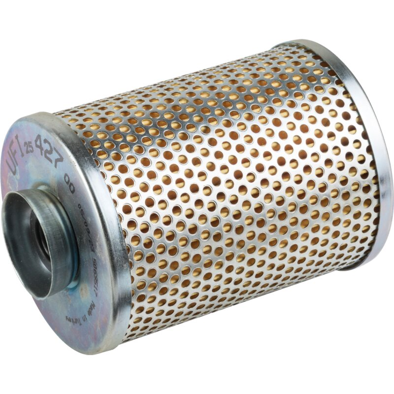 Lenkhilfefilter 1295470705 / 295470702