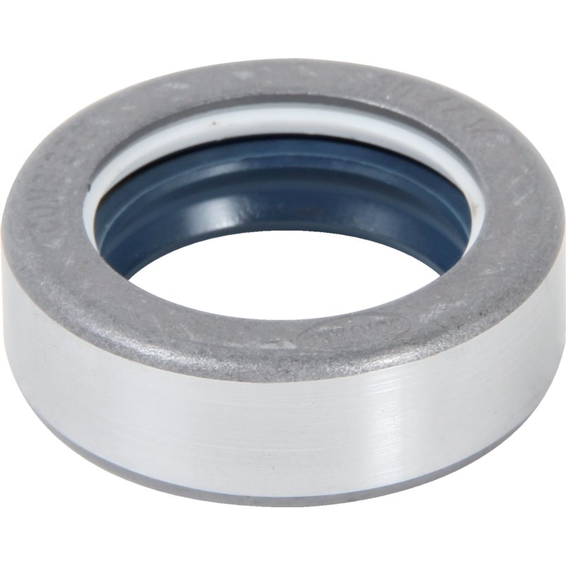 Wellendichtring 30 x 44 x 17 mm 311565A1