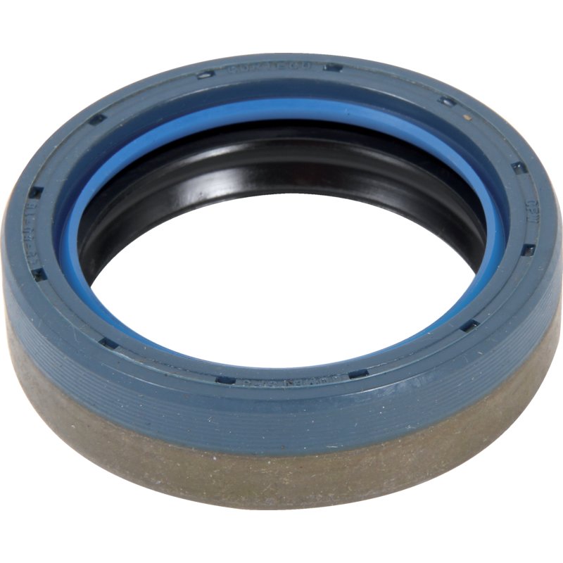 Wellendichtring 45 x 60 x 16 mm 87685583