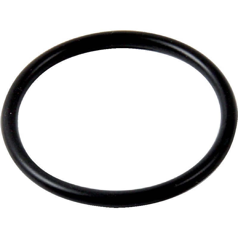 O-Ring 42 x 3,5 mm 1390411028