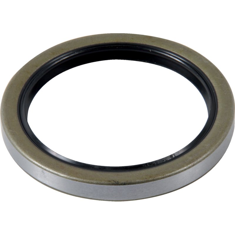 Dichtring 75 x 95 x 10 / 9,5 mm 135700410714