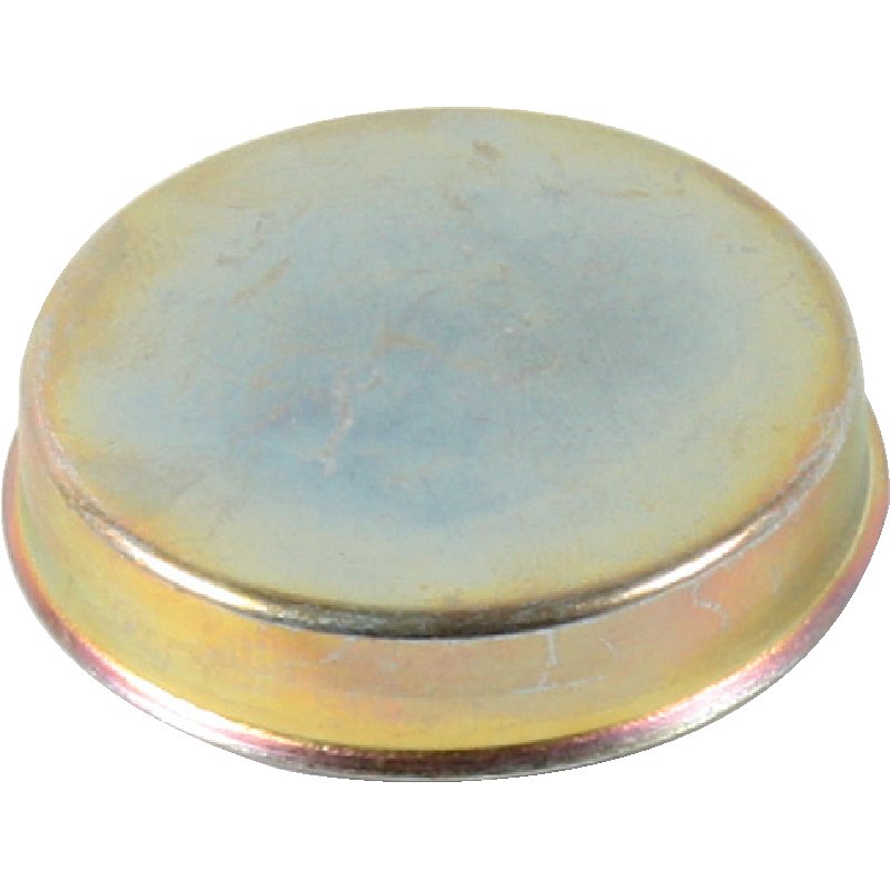 Kappe unten 3147245R1