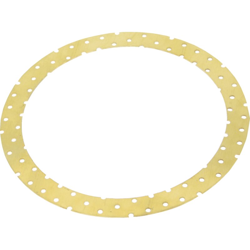 Anlaufscheibe 120 x 146 x 1 mm anstelle von Steyr 135700410063
