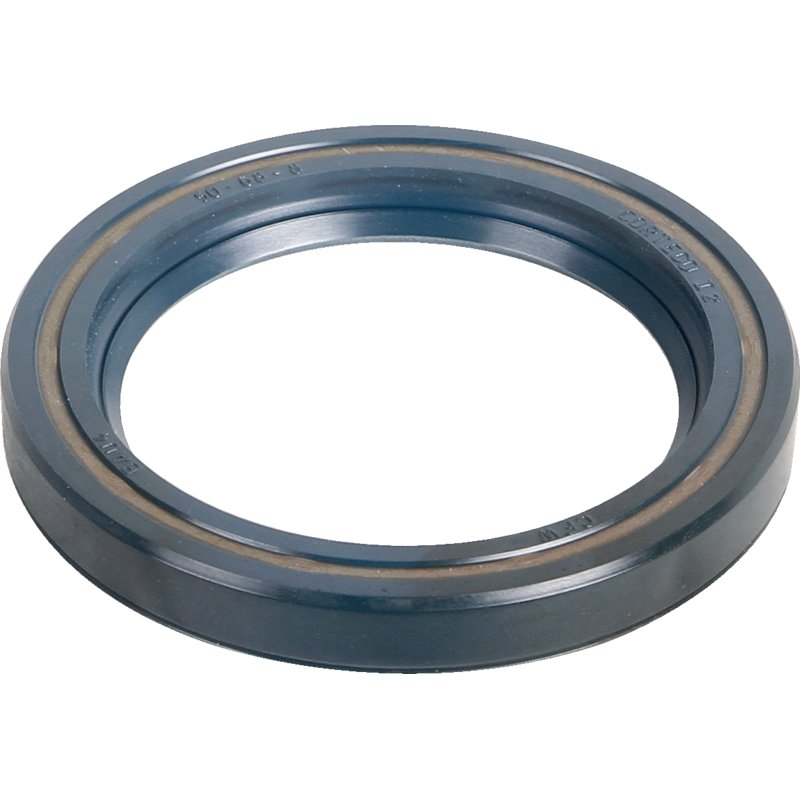 Wellendichtring 50 x 68 x 8 mm anstelle von Steyr 137700420733