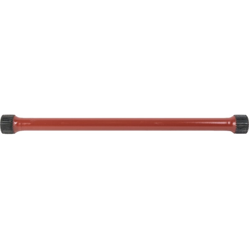 Torsionsstab links 340462A1