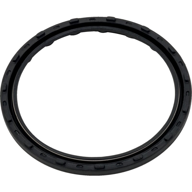 Dichtring 80 x 95 x5/7 mm 47110653