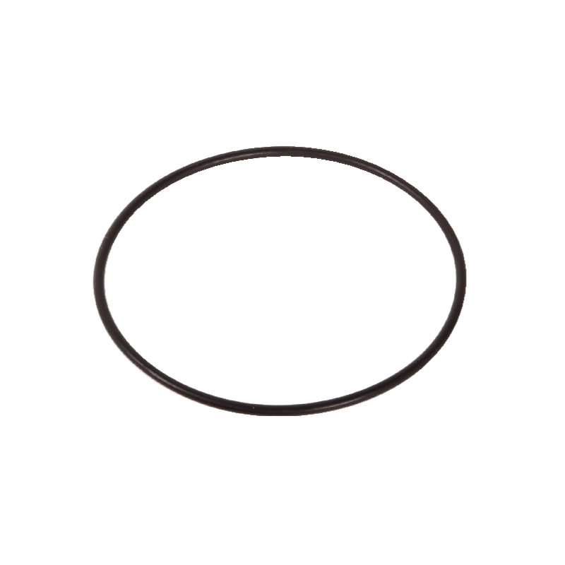 O-Ring 82 x 2,5 mm anstelle von CNH 9968052