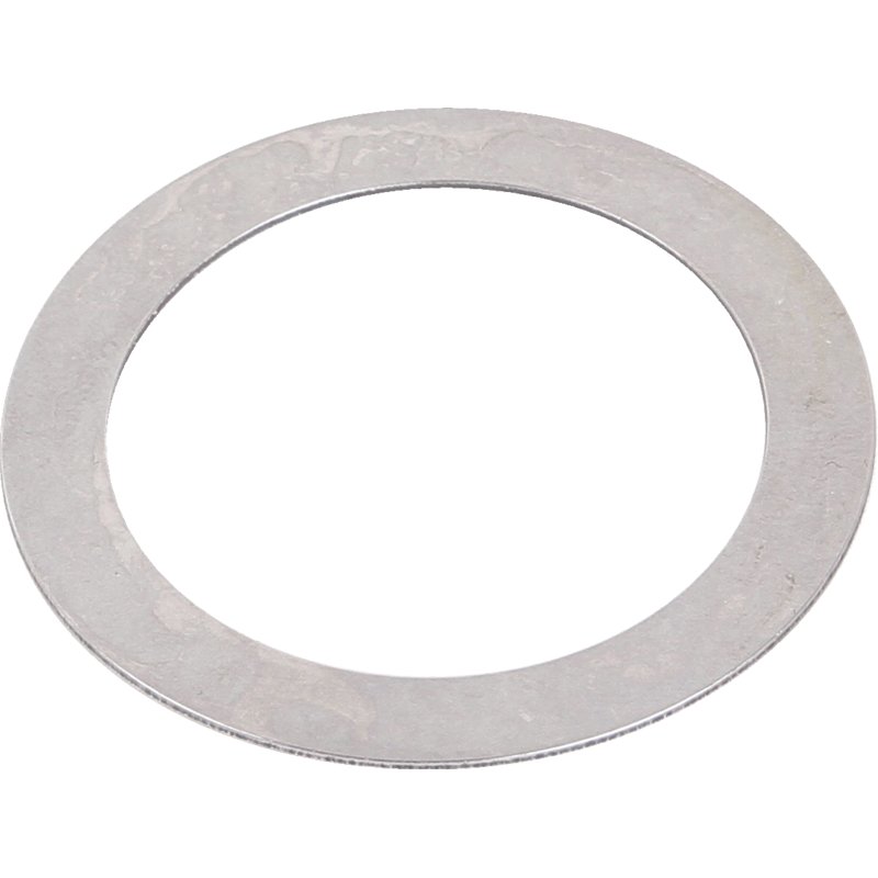 Scheibe 41 x 55 x 1 mm anstelle von CNH 47108270