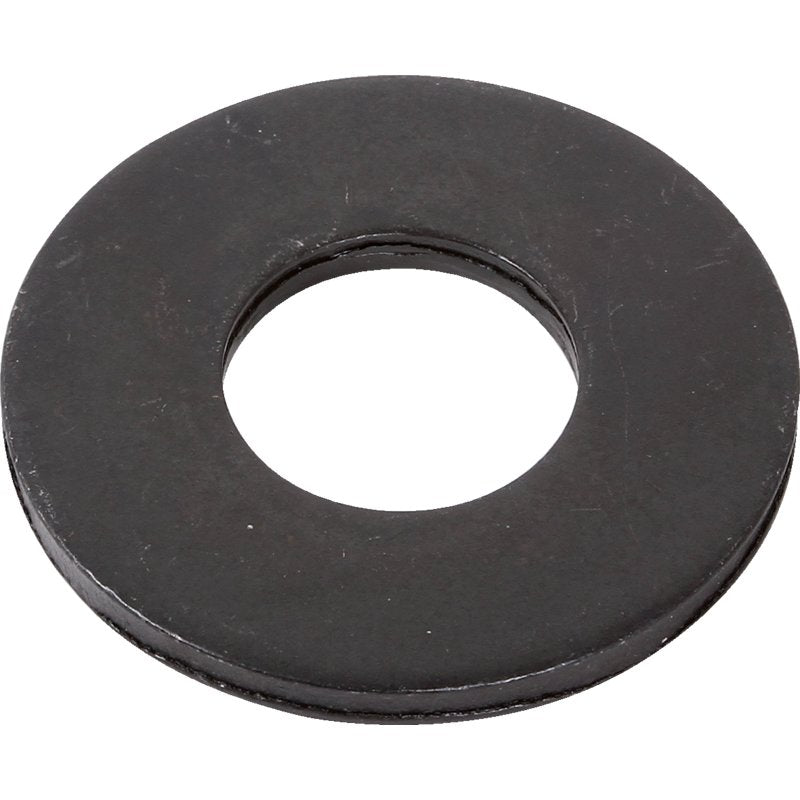 Unterlegscheibe 28 x 62 x 5 mm anstelle von CNH 1-33-741-714