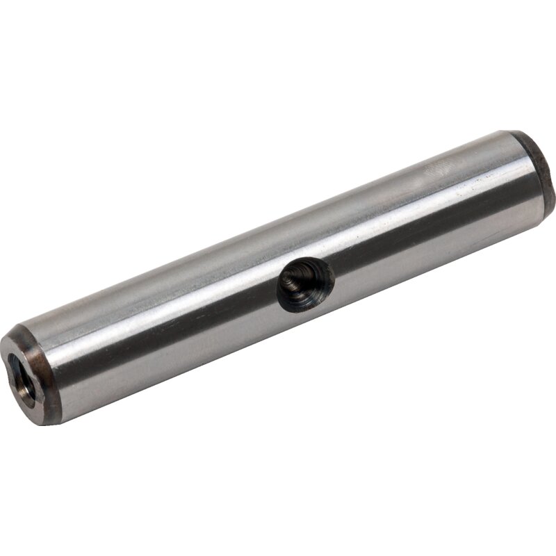 Bolzen 406837A1