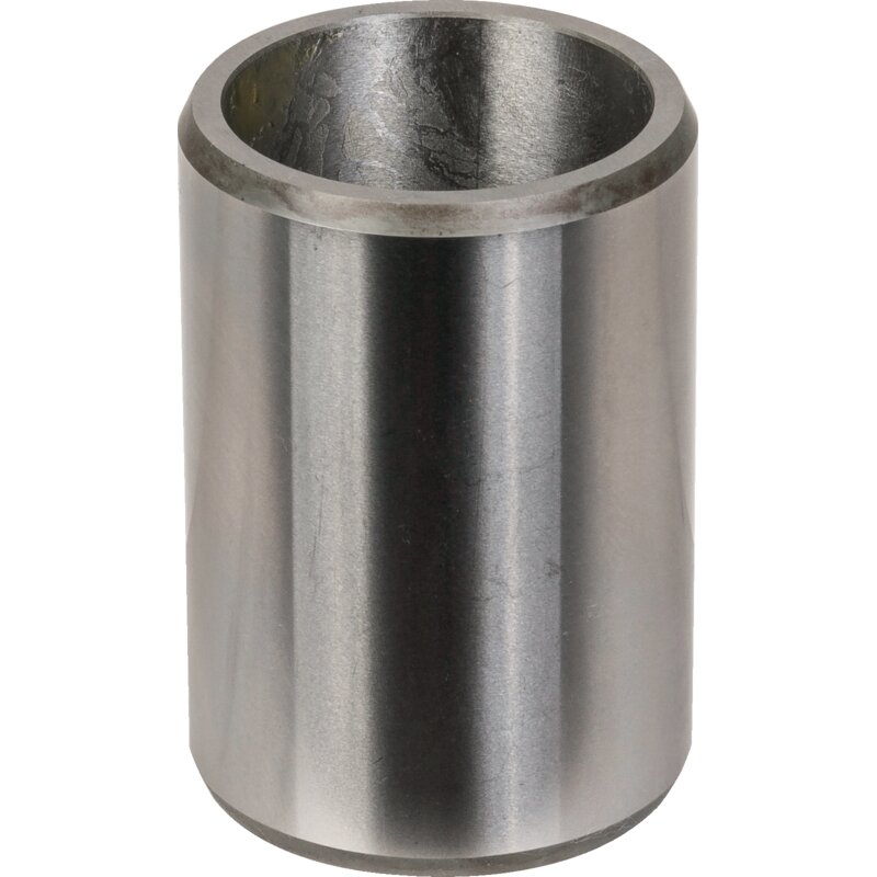 Buchse 37 x 45 x 65 mm 1-33-741-754