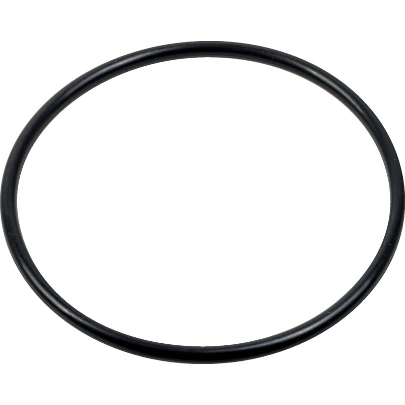 O-Ring 1-33-741-799