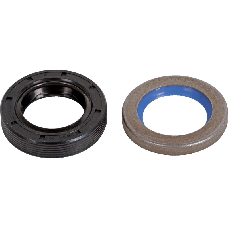 Wellendichtring 28 x 45 x 10 mm 135700410704