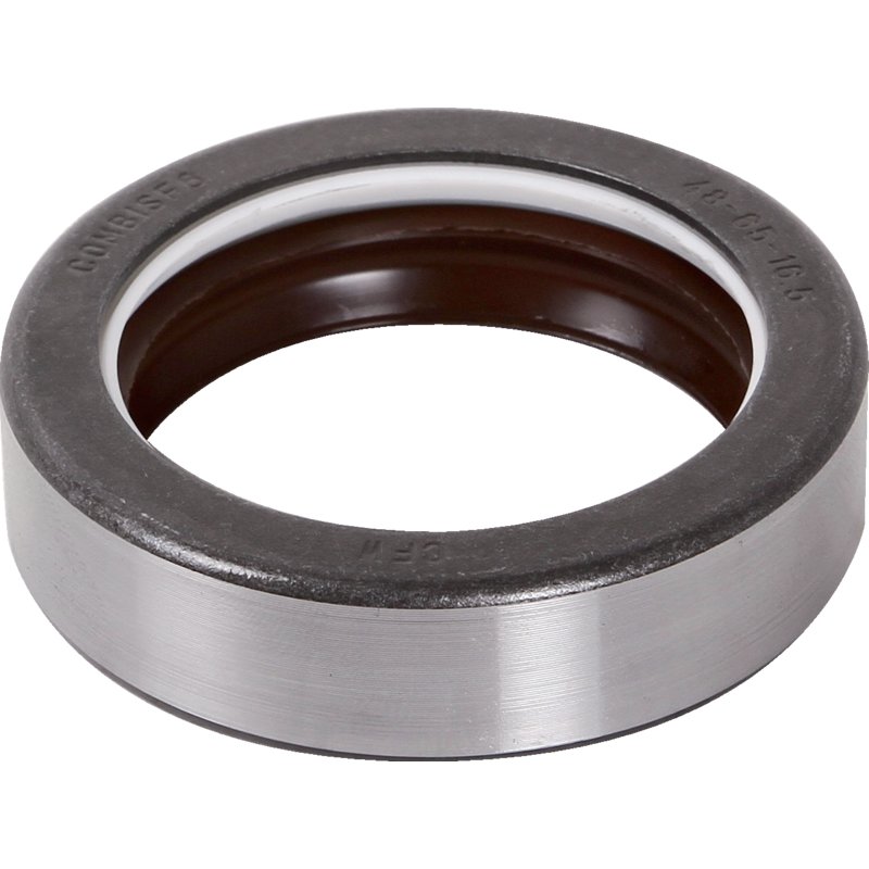 Wellendichtring 48 x 65 x 16,5 mm