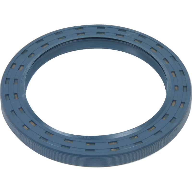 Dichtring 120 x 160 x 13 mm 137700410728
