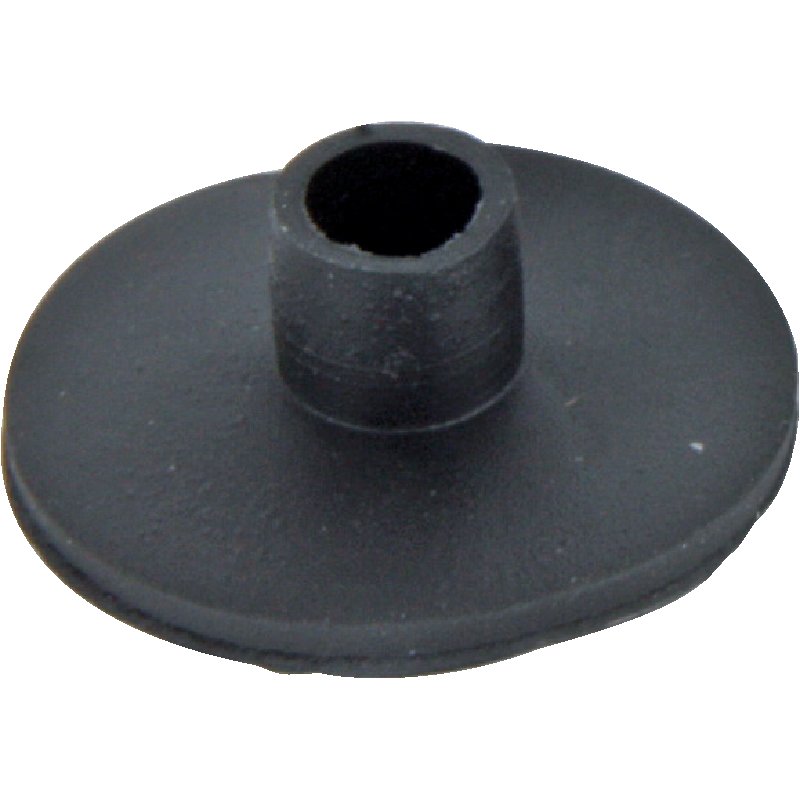 Gummischeibe anstelle von Steyr 1-34-701-015