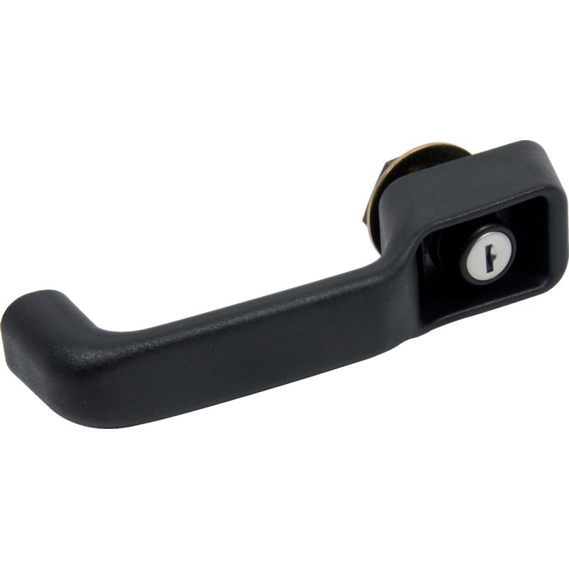 Türgriff anstelle von Steyr 1-34-621-042