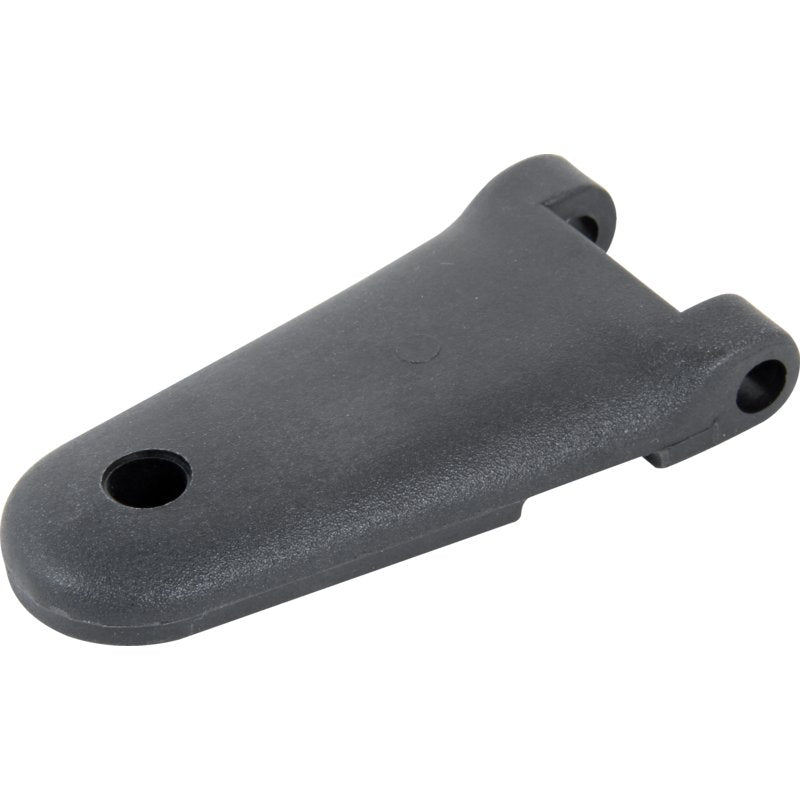 Scharnier für Front- und Heckscheibe anstelle von Mauser 7-980.83.300