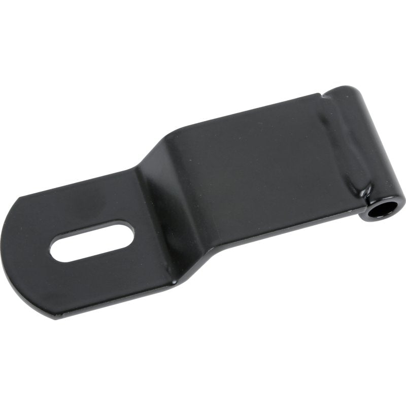 Scharnier für Front- und Heckscheibe anstelle von Mauser 2-802.00.423