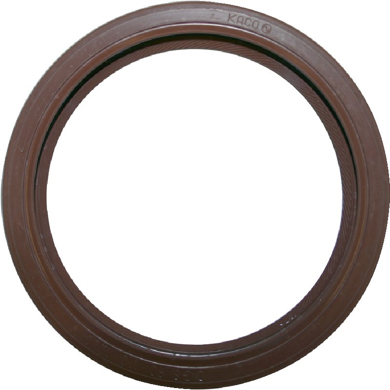 Kurbelwellendichtring hinten, 90 x 110 x 12 mm anstelle von Steyr 190003074472