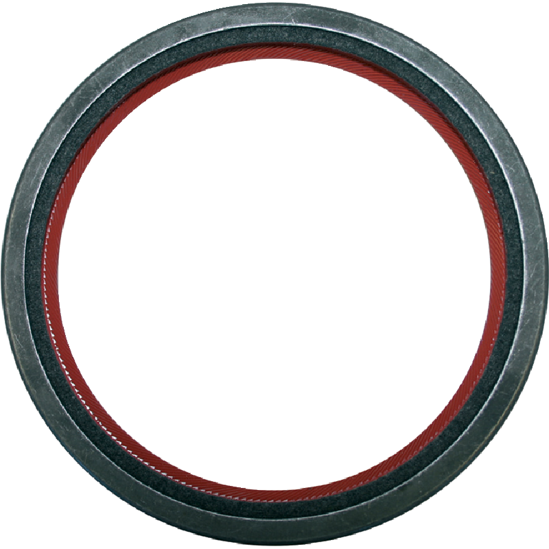 Kurbelwellendichtring hinten, 110 x 130 x 12 mm anstelle von Steyr 130100010728