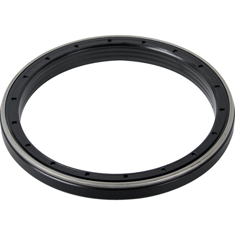 Kurbelwellendichtring hinten, 130 x 155 x 12,57 mm anstelle von CNH 4890833