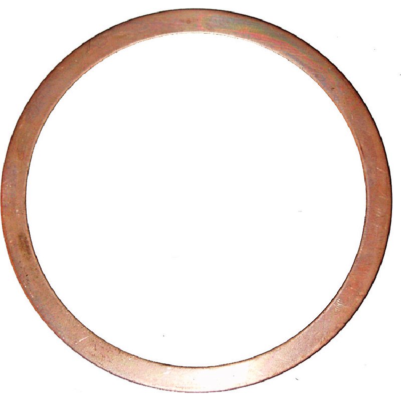 Zylinderkopfdichtung anstelle von Steyr 1413C040006