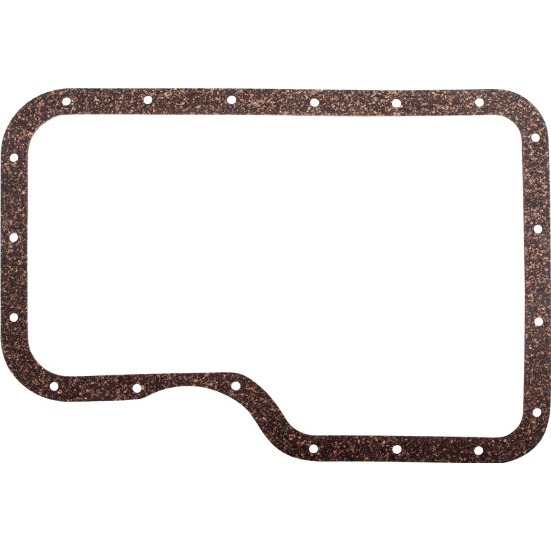 Ölwannendichtung passend zu Steyr T190