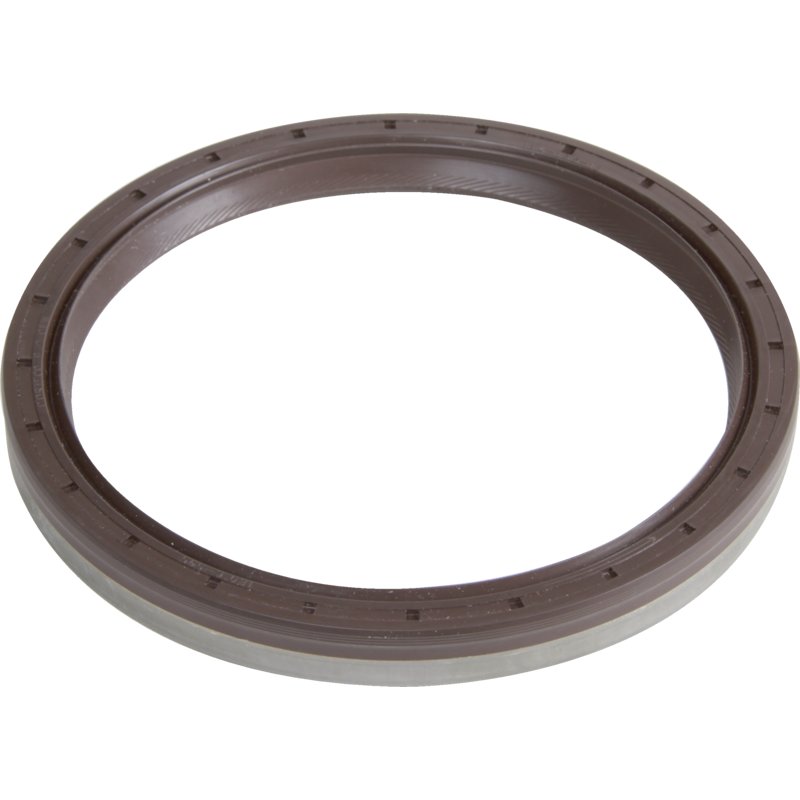 Kurbelwellendichtring hinten, 114 x 135 x 13 mm anstelle von CNH 99457401