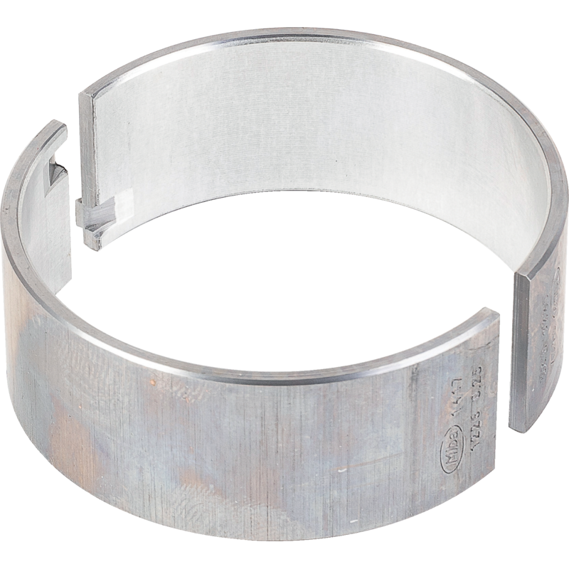 Pleuellager 0,25 mm Übermaß passend zu Steyr T190-T290