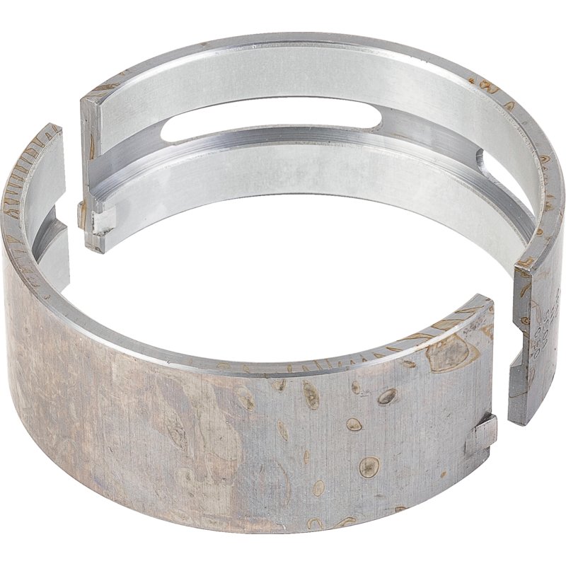 Hauptlager 0,50 mm Übermaß passend zu Steyr WD306-408
