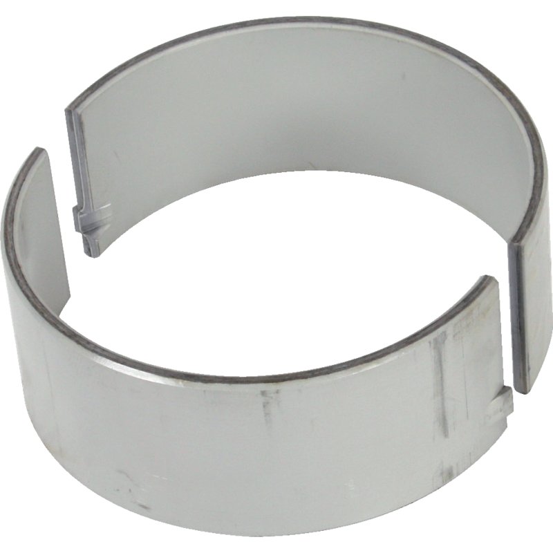 Pleuellager Standard anstelle von Steyr 161200030720