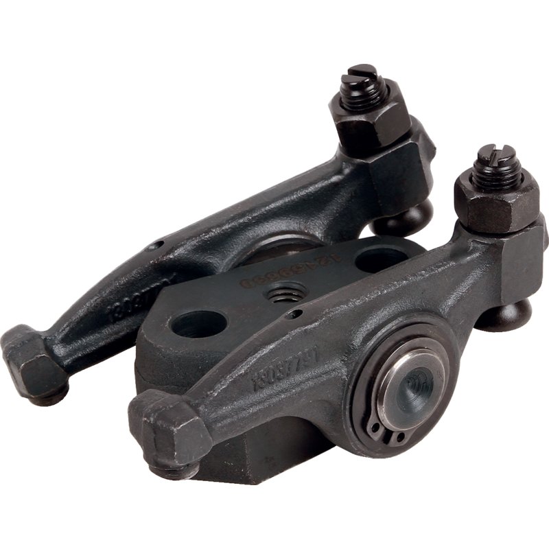 Kipphebelbock passend zu MWM-Motor TD226B