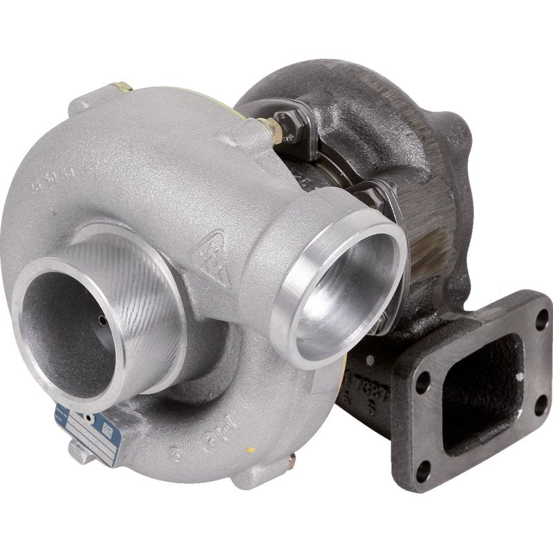 Turbolader für MWM-Motor TD226-4