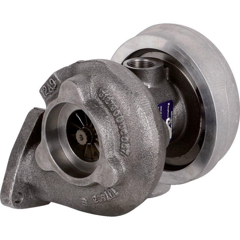 Turbolader für Perkins-Motor anstelle von Perkins 2674A174