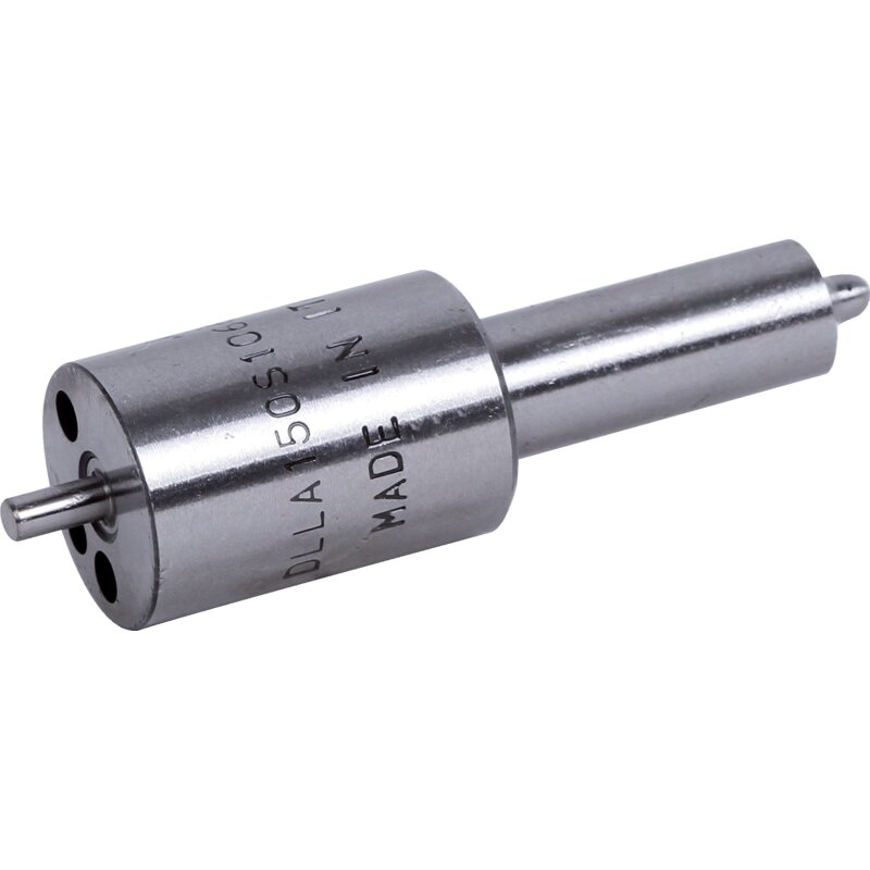 Einspritzdüse anstelle von Steyr 131100080034