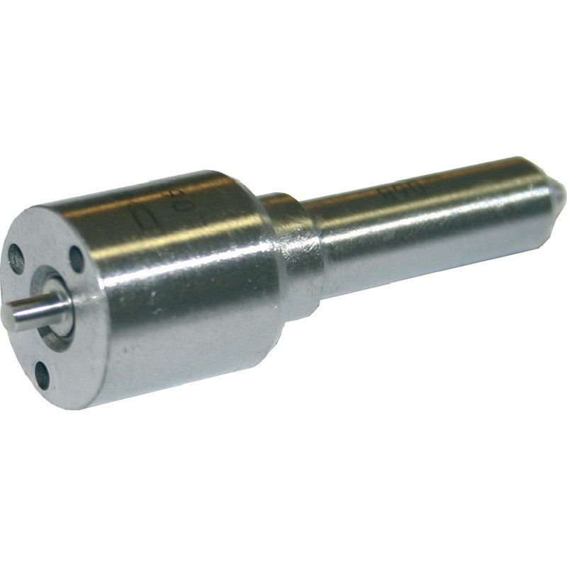 Einspritzdüse anstelle von 296147A1