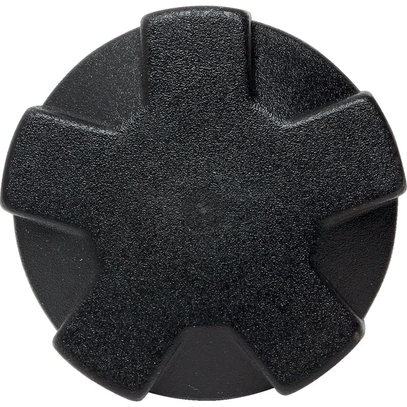Tankverschluss anstelle von Steyr 137700550088