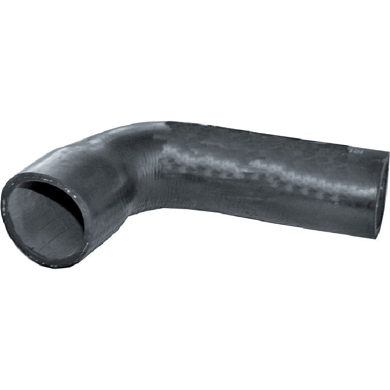 Kühlerformschlauch unten anstelle von Steyr 162000530011