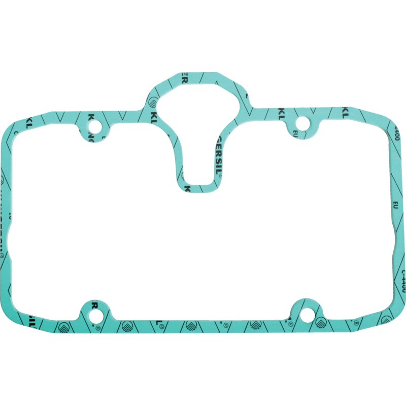 Ventildeckeldichtung passend zu Steyr WD 210, 410, 610, 412, 612