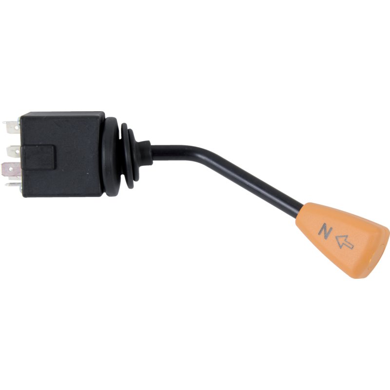 Schalter Neutralstellung zu Steyr 87535666