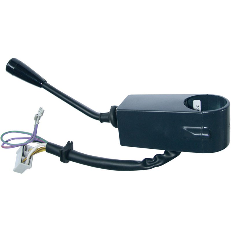Blinkschalter 80er-Serie RS1 / SK1