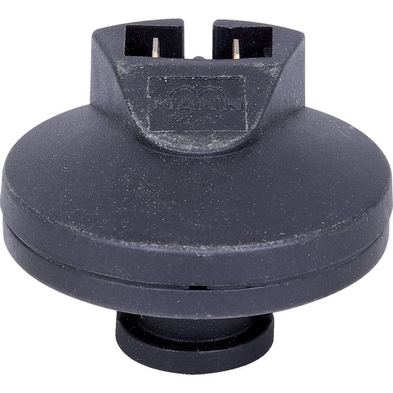 Wartungsschalter Luftfilter 161200190040