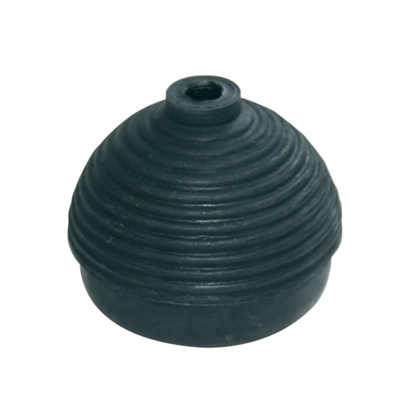 Kappe für Schalthebel passend zu Steyr T80-182