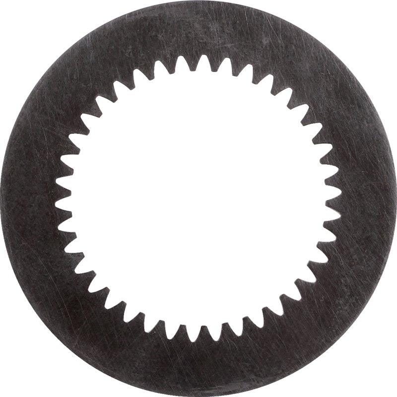 Innenlamelle 101,5 x 141 x 2,2 mm
