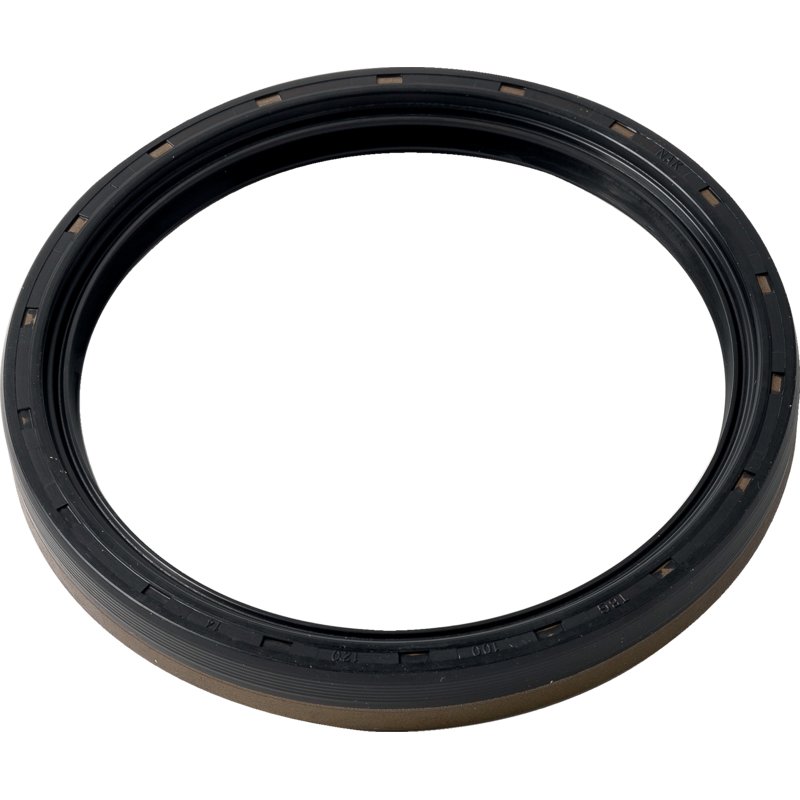 Wellendichtring 100x120x12/14 mm passend zu Steyr 50-768