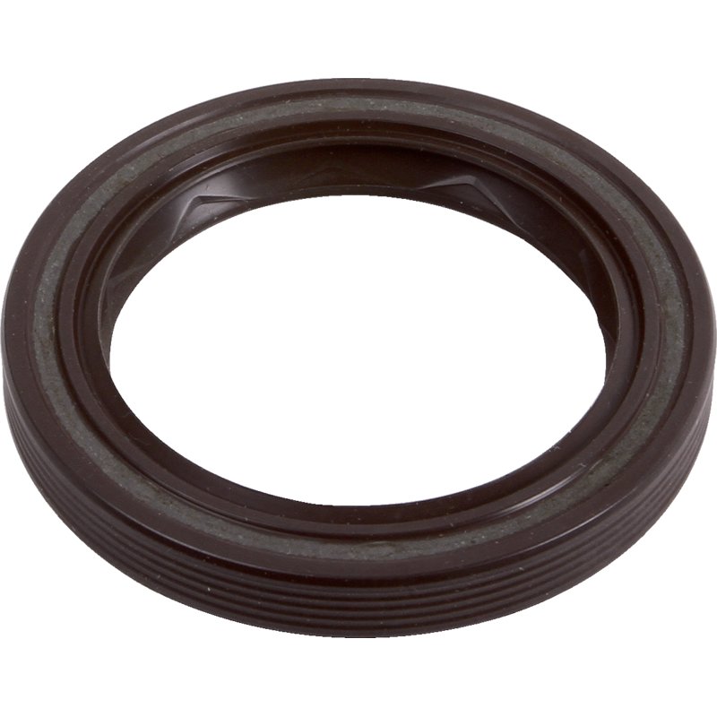 Wellendichtring 45 x 62 x 8 mm