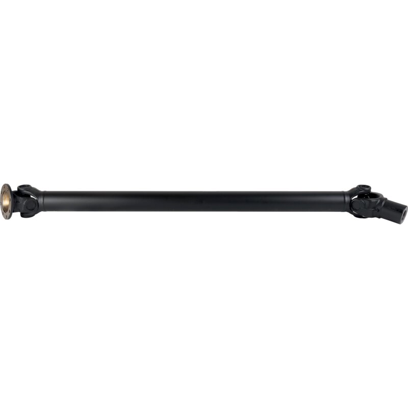 Kardanwelle Länge 1349 mm passend zu Steyr CVT