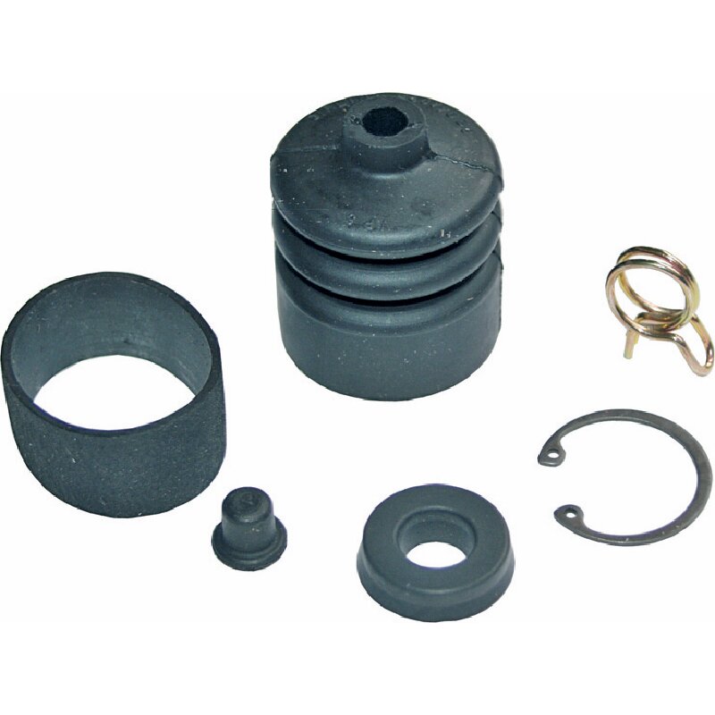 Reparatursatz für Radbremszylinder 00145160 anstelle von Steyr 1397350702